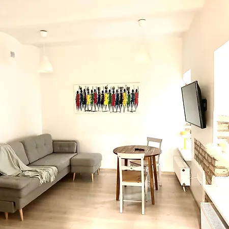 Homey *