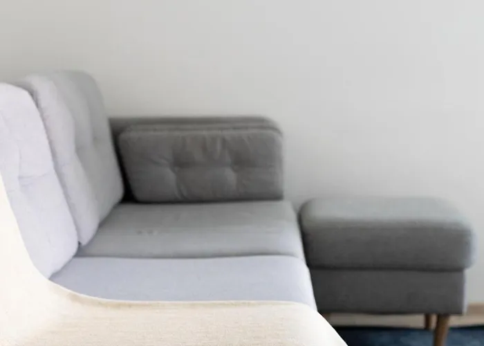 Homey فيلنيوس