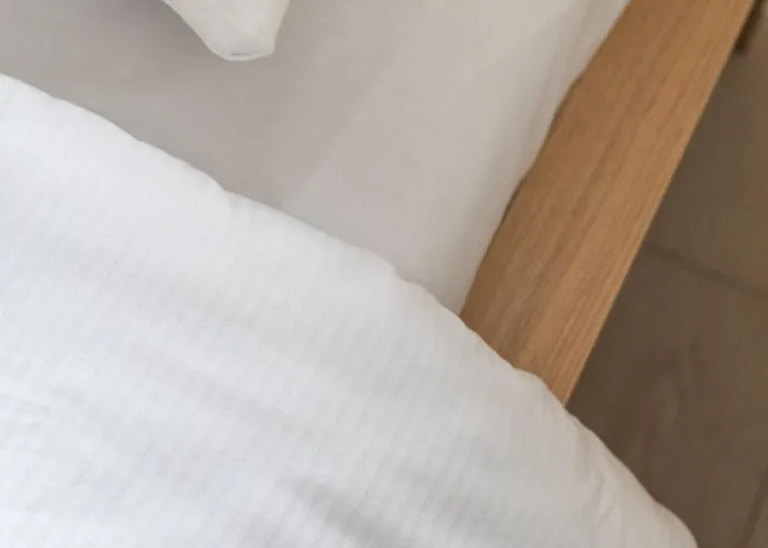 Homey شقة فيلنيوس