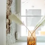 Homey Apartamento Vilnius