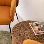 Apartamento Homey *
