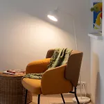 Homey Apartamento Vilnius