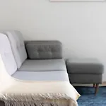 Homey Vilnius