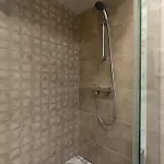 Apartamento Homey Vilnius