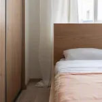 Homey Apartamento