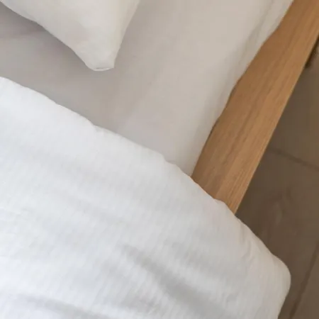 Homey Lägenhet Vilnius